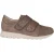 Mephisto Denitsa dames sneaker