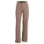 ADIDAS TERREX Outdoorbroek ‘Xperior Clima365’  brokaat / zwart / wit