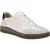JOSEF SEIBEL Heren Lage schoen Cleve 07 in wit