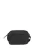 GERRY WEBER Schoudertas ‘Tranquility’  zwart