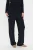 SAINT TROPEZ Broek  donkerblauw