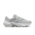 Damestrainers Nike AL8