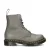 Dr. Martens 1460 Pascal Virginia veterboots
