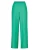 Goldner Broek ‘MARTHA ‘  groen