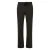Hoge taillebroek QS
