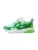 Next Sneakers ‘Minecraft’  groen / mintgroen / lichtgroen / wit