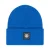 Cap Element High Icon
