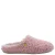 Hot Potatoes pantoffels – roze