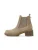 Derimod Chelsea boots  beige