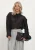 Copenhagen Muse Blouse
Dames Cmdolly-shirt,