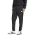 Adidas Terry Broeken Heren – Zwart –