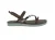 Gioseppo 72050 Sandalen