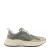 Bench chunky sneakers grijs/beige