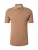 naketano Shirt  mokka