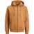 Jack & Jones jas