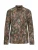 Goldner Shirt  grijs / groen