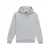 Hoodie Element Icon Embroidery