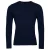 Trui met ronde hals Superdry Essential