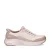 Skechers Hands Free Slip-Ins Contour Foam instapschoenen