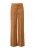 COMMA Pantalon  cognac