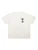 DillySocks Shirt ‘Ballin all Day’  wit