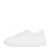 ONLY ONLSOUL-4 sneakers wit
