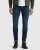 Vanguard | Heren | V12 Rider Jeans Blauw