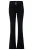 Salsa Jeans Jeans  zwart