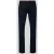 HUGO Extra slim fit jeans in 5-pocketmodel