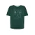 T-shirt dames Greenbomb Anti Social Feel