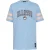 T-shirt Ellesse Slateno