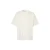 T-shirt Samsoe Samsoe Saace 16375