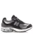 New Balance 2002R black castlerock Mesh Unisex
