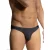Slips Olaf Benz Red2455