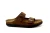 Berkemann 01950 Slippers