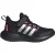 Adidas Fortarun 2.0 el trainers voor kinderen/kinderen