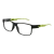 Quiksilver Brilframe EQYEG03128 KPV0 Dropper