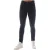 Levis Slanke herenjeans met 5 zakken (Onder het maanlicht)