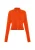 myMo Vest
