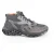 Braqeez 423973-488 jongens veterboots