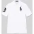 Polo Ralph Lauren Teens Poloshirt met labelstitching