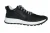 Track Style 322400 wijdte 5 Sneakers