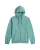 G-STAR Sweatvest ‘Premium Core Hoodie Zip Sweater’  smaragd