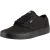 Vans Atwood Canvasschoenen, Zwart