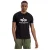 T-shirt met korte mouwen Alpha Industries Basic 2 Pack
