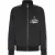 Tracksuit Jacket Plein Deluxe Signature Signature