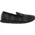 Rohde Fermo heren slof