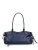 Chiara Ferretti Schoudertas Women