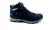Meindl 3906 Durban Mid GTX Wandelschoenen Wandelschoenen