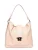 Roberta M Rose Rundleer Tas